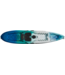 Ocean Kayak Malibu 11.5