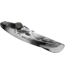 Ocean Kayak Malibu 11.5