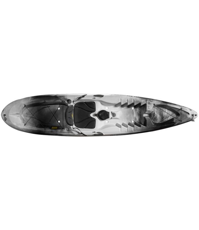 Ocean Kayak Malibu 11.5