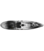 Ocean Kayak Malibu 11.5