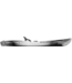 Ocean Kayak Malibu 11.5