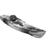 Ocean Kayak Malibu 9.5