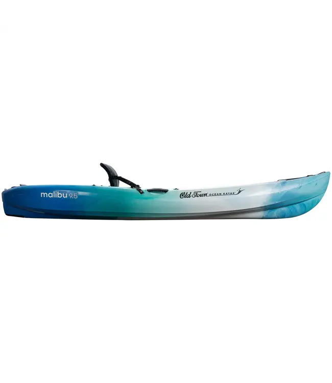 Ocean Kayak Malibu 9.5