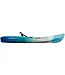Ocean Kayak Malibu 9.5