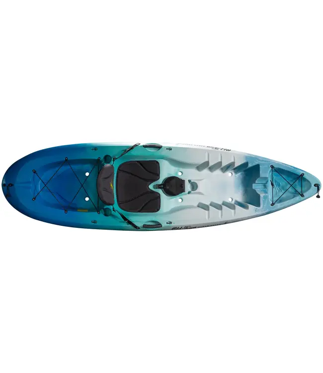 Ocean Kayak Malibu 9.5