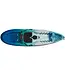 Ocean Kayak Malibu 9.5