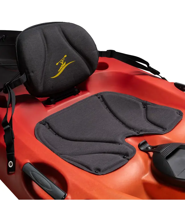 Ocean Kayak Malibu 9.5