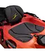Ocean Kayak Malibu 9.5