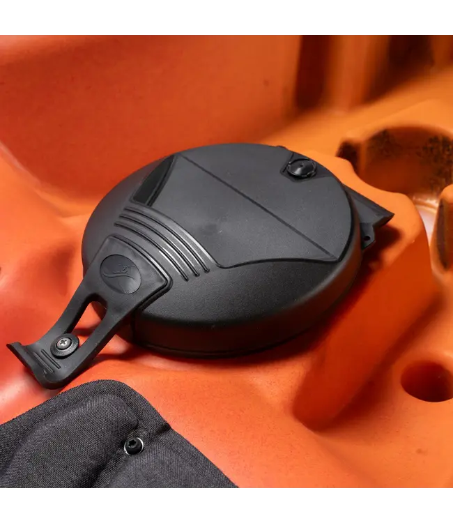 Ocean Kayak Malibu 9.5