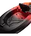 Ocean Kayak Malibu 9.5