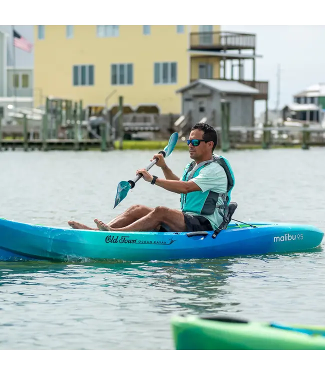 Ocean Kayak Malibu 9.5