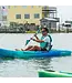 Ocean Kayak Malibu 9.5