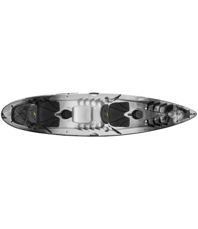 Ocean Kayak Malibu Two