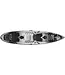 Ocean Kayak Malibu Two