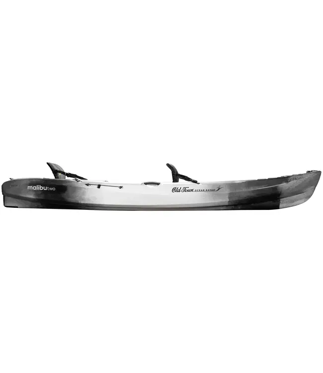 Ocean Kayak Malibu Two