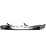 Ocean Kayak Malibu Two