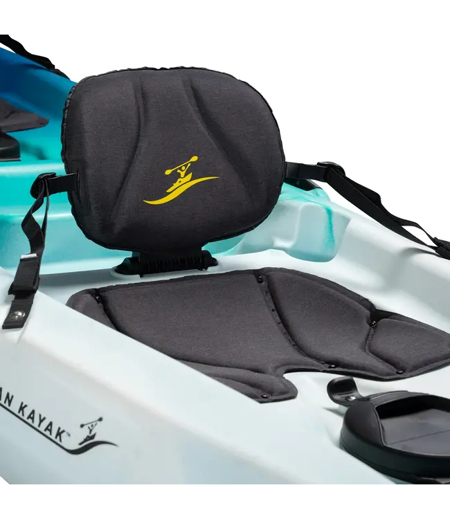 Ocean Kayak Malibu Two