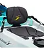Ocean Kayak Malibu Two