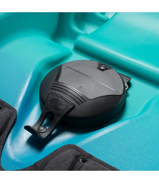 Ocean Kayak Malibu Two