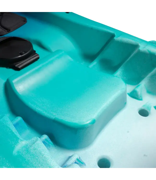 Ocean Kayak Malibu Two