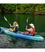 Ocean Kayak Malibu Two
