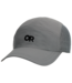 Outdoor Research Swift Cap