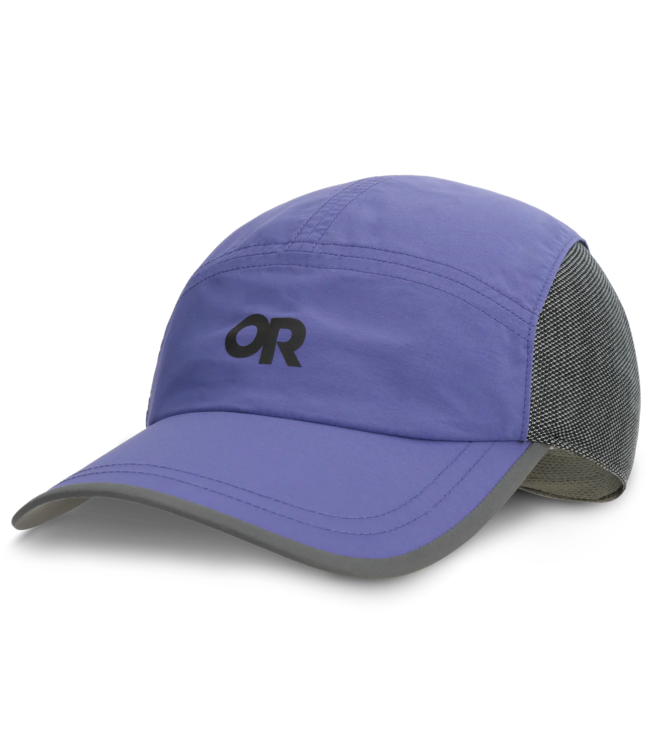 Outdoor Research Swift Cap