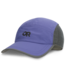 Outdoor Research Swift Cap