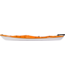 Delta 14
