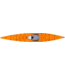 Delta 14