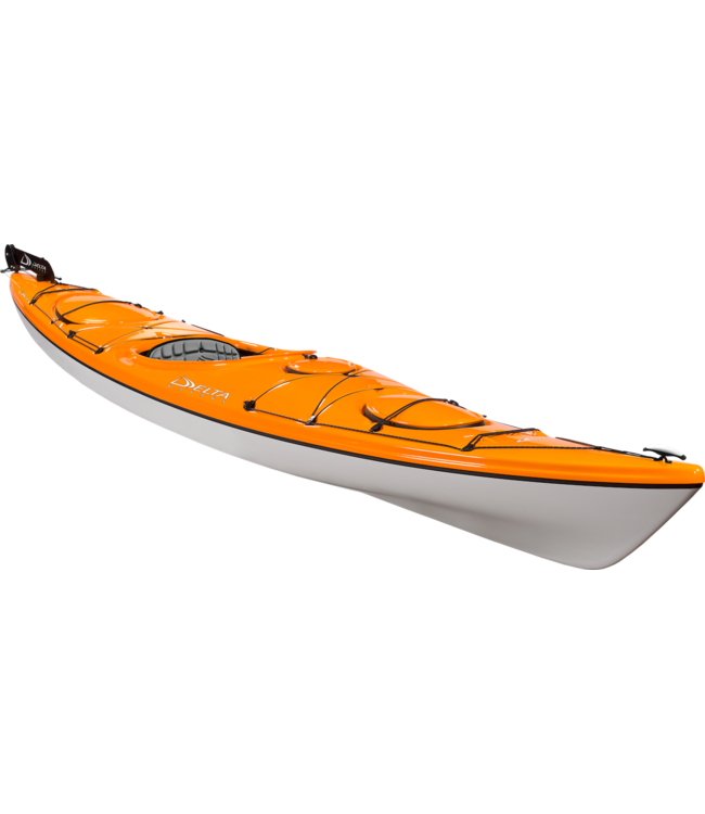 Delta 14