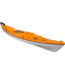 Delta 14