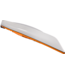 Delta 14