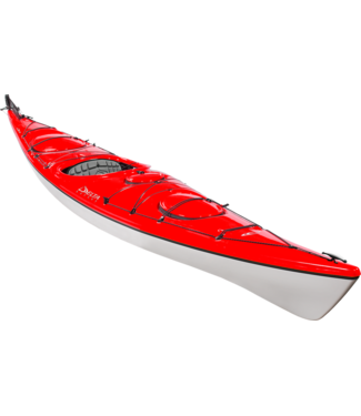 Delta 16