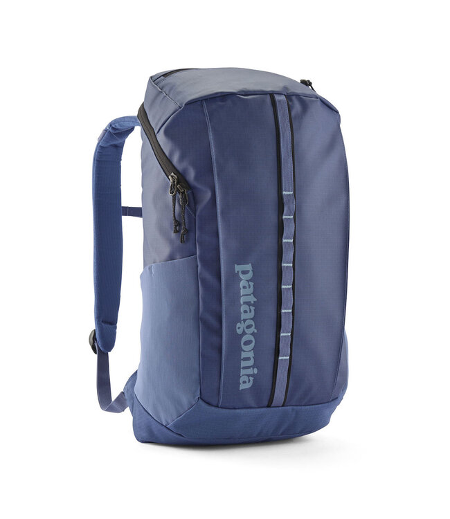 Patagonia Black Hole Pack 25L
