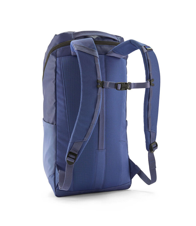 Patagonia Black Hole Pack 25L