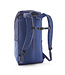 Patagonia Black Hole Pack 25L