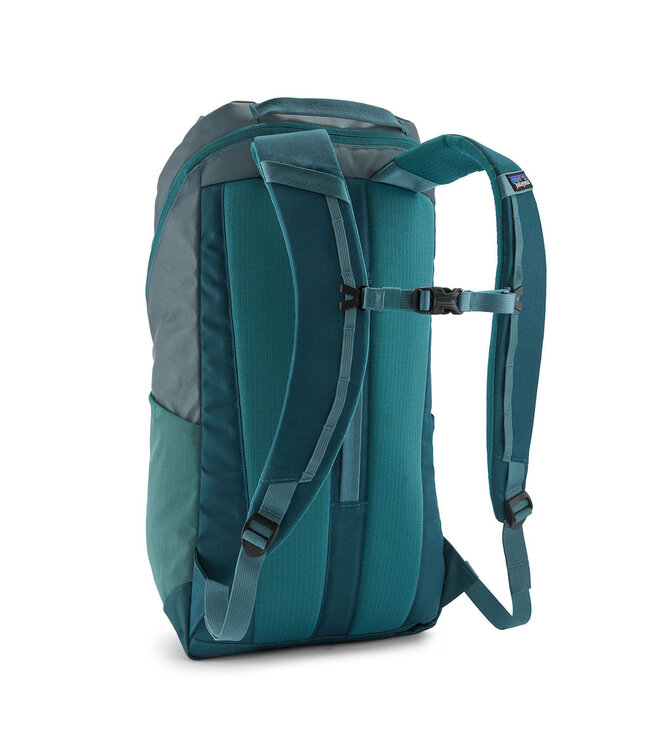 Patagonia Black Hole Pack 25L