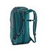 Patagonia Black Hole Pack 25L