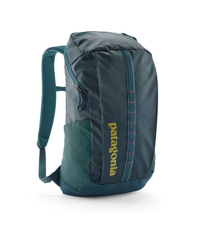 Patagonia Black Hole Pack 25L