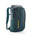 Patagonia Black Hole Pack 25L