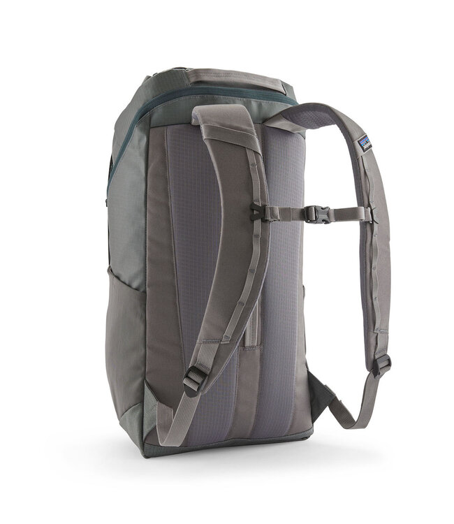 Patagonia Black Hole Pack 25L
