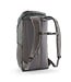 Patagonia Black Hole Pack 25L
