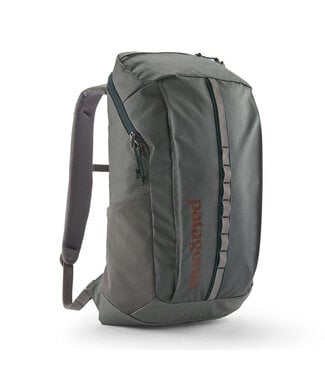 Patagonia Black Hole Pack 25L