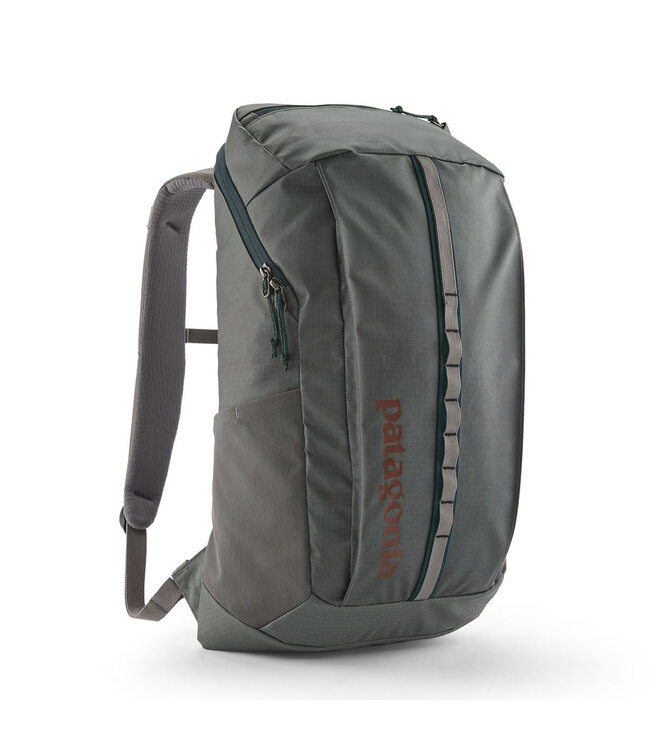 Patagonia Black Hole Pack 25L