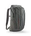 Patagonia Black Hole Pack 25L
