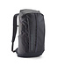 Patagonia Black Hole Pack 25L