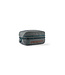 Patagonia Black Hole Cube 6L
