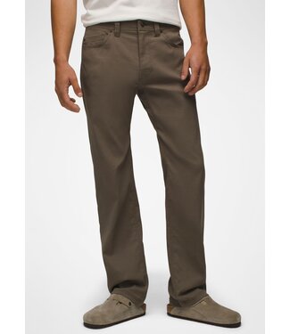 PrAna M's Brion Pant