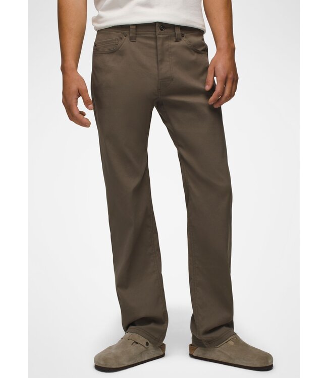 PrAna M's Brion Pant